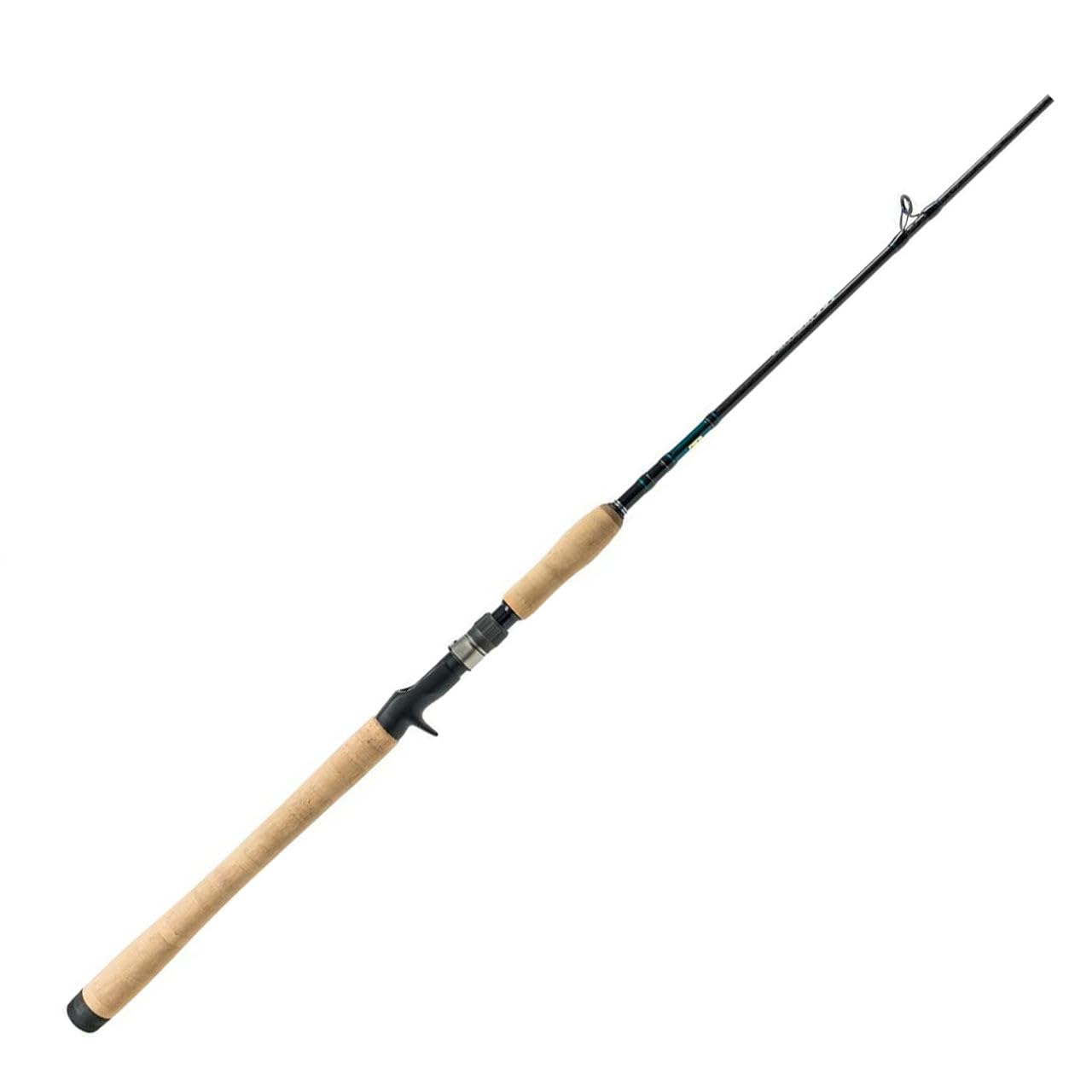 Amazon.com : Shimano Teramar XX NE Casting Saltwater|Inshore